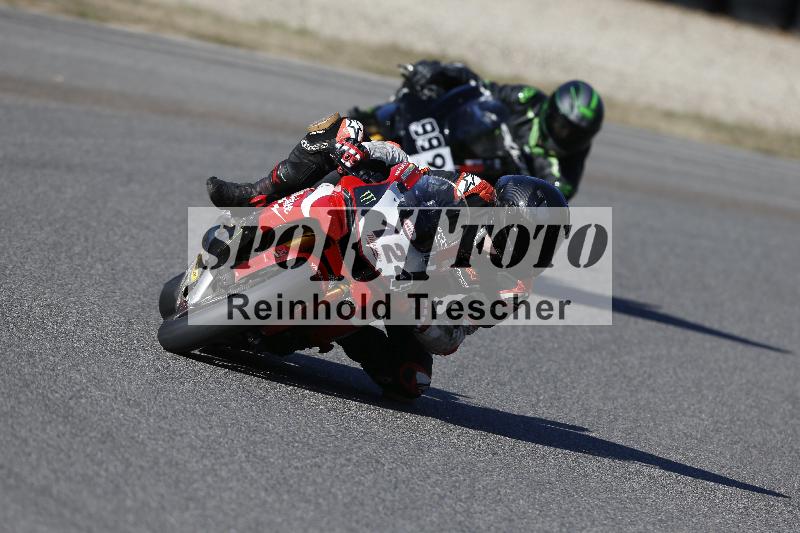/46 27.09.2026  Speer Racing ADR/Gruppe rot/124